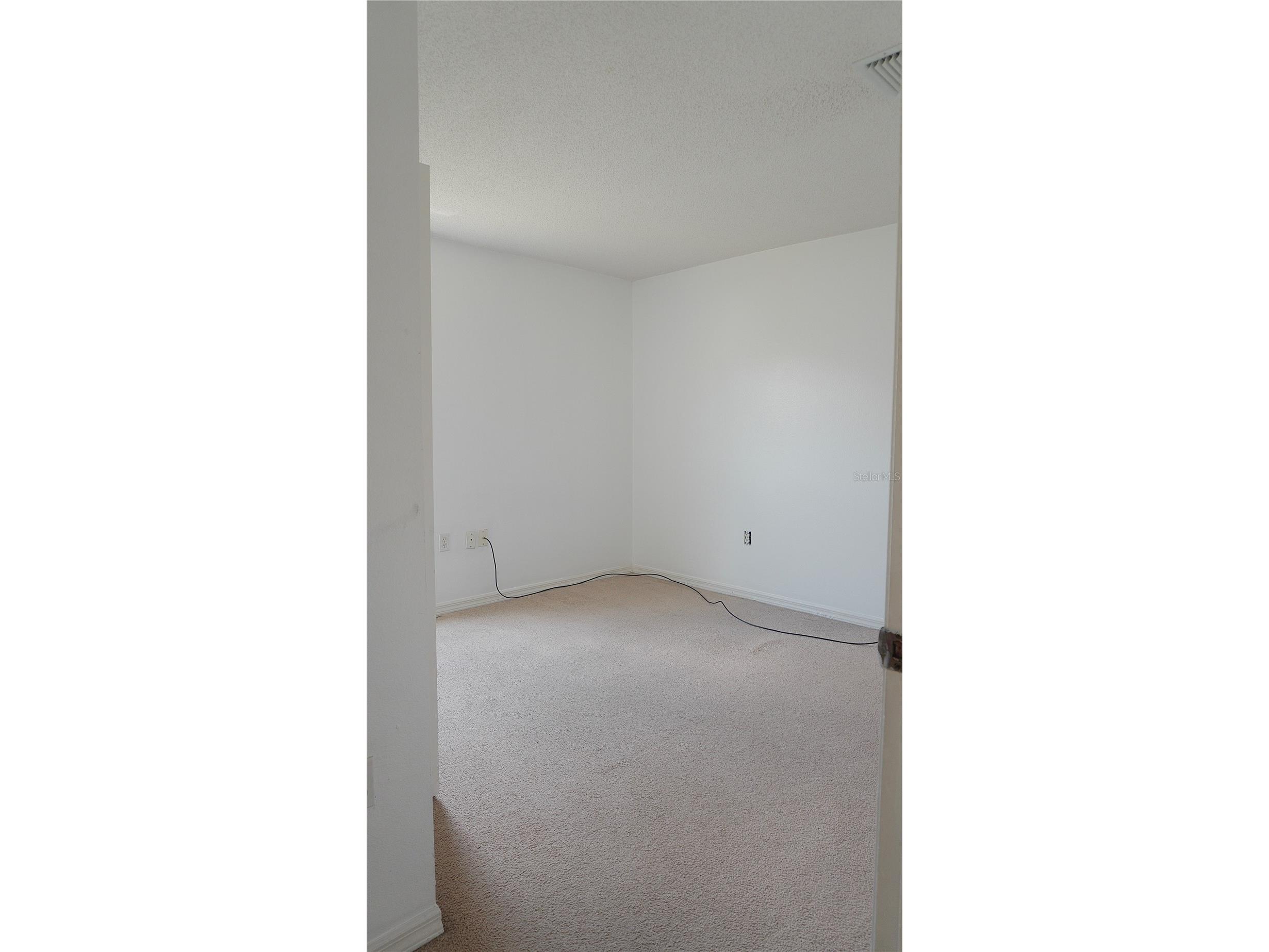 1011 Cannes Drive Kissimmee FL 34759 O6398266 image22