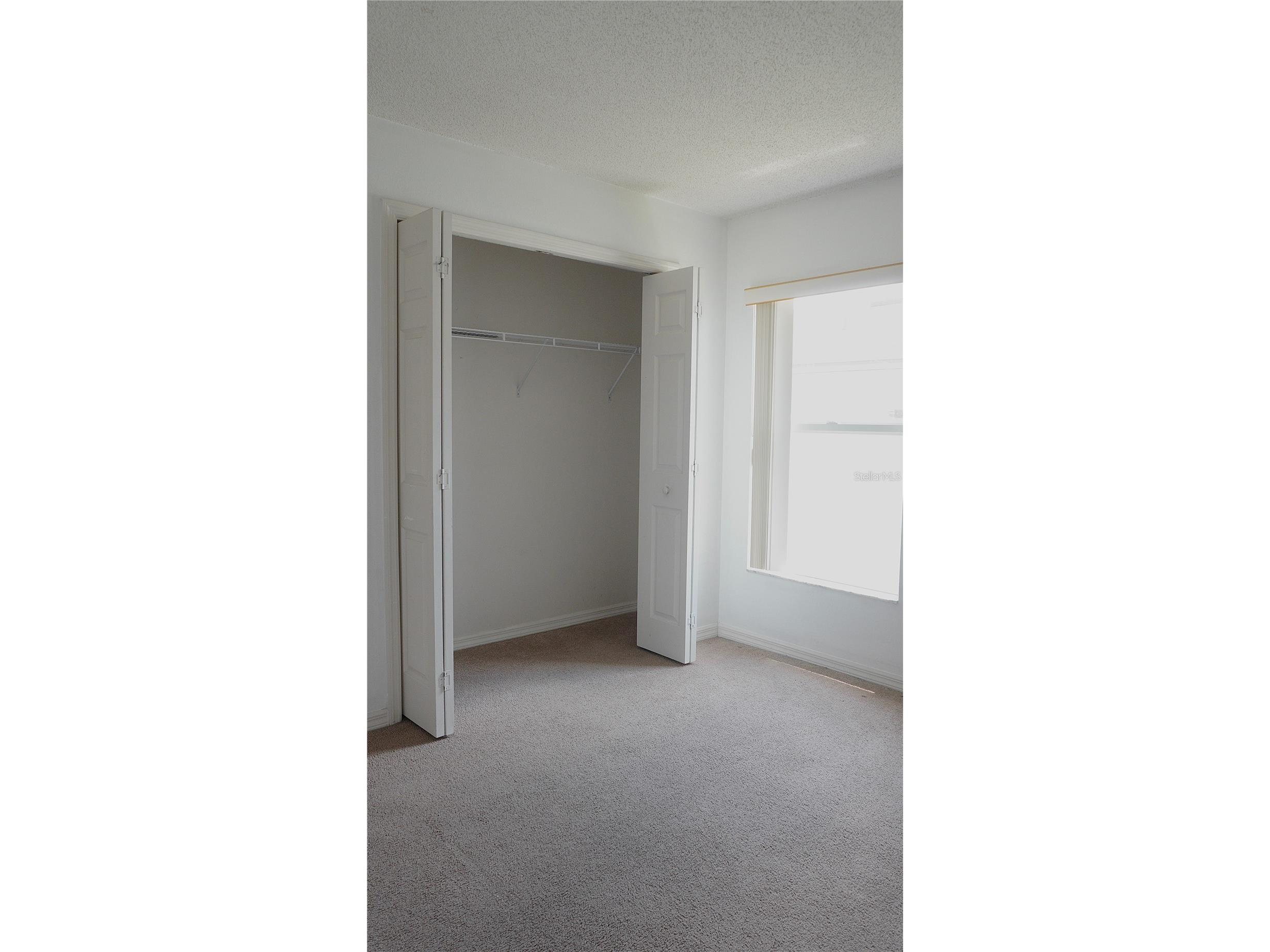 1011 Cannes Drive Kissimmee FL 34759 O6398266 image23