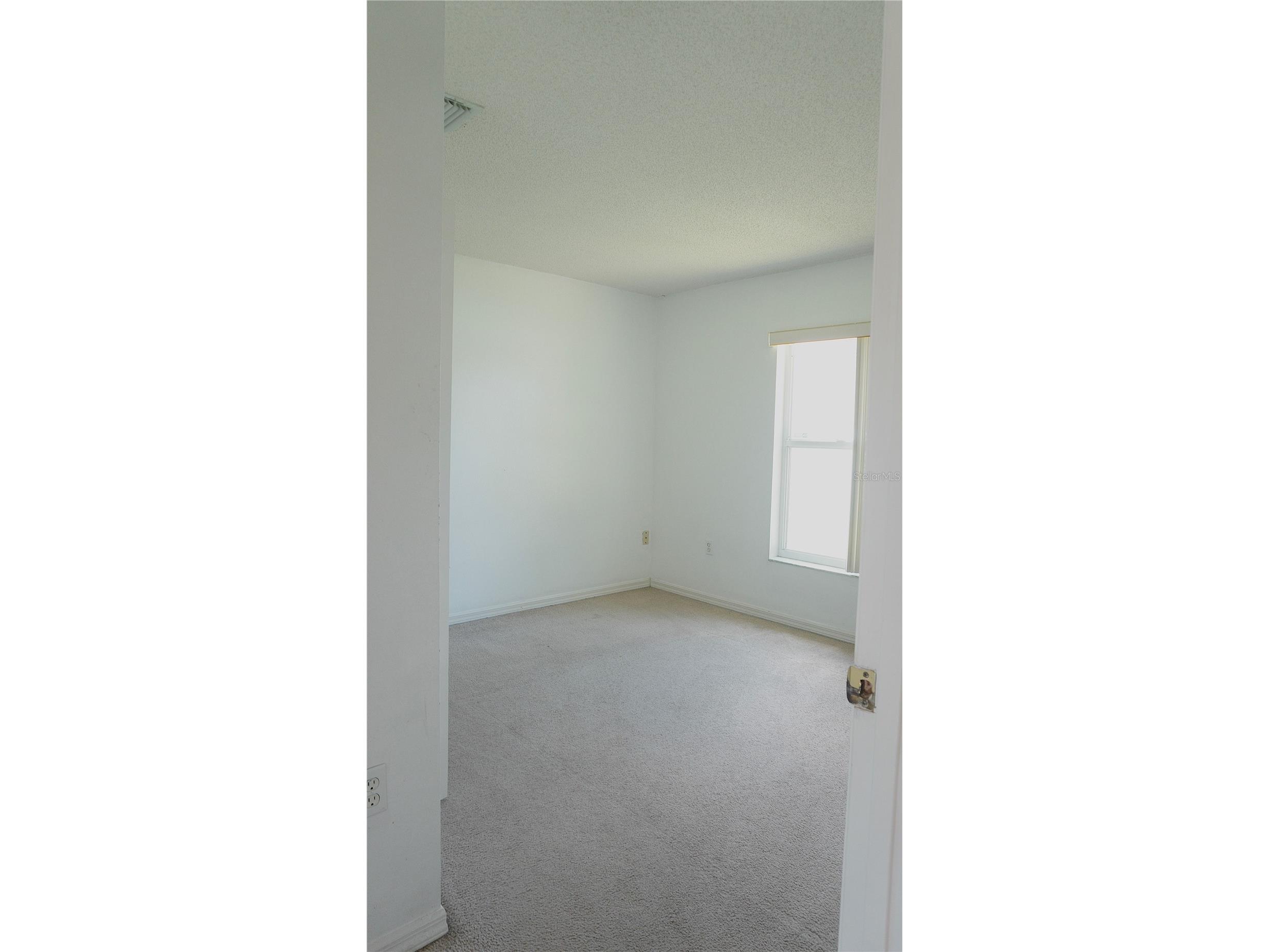 1011 Cannes Drive Kissimmee FL 34759 O6398266 image24