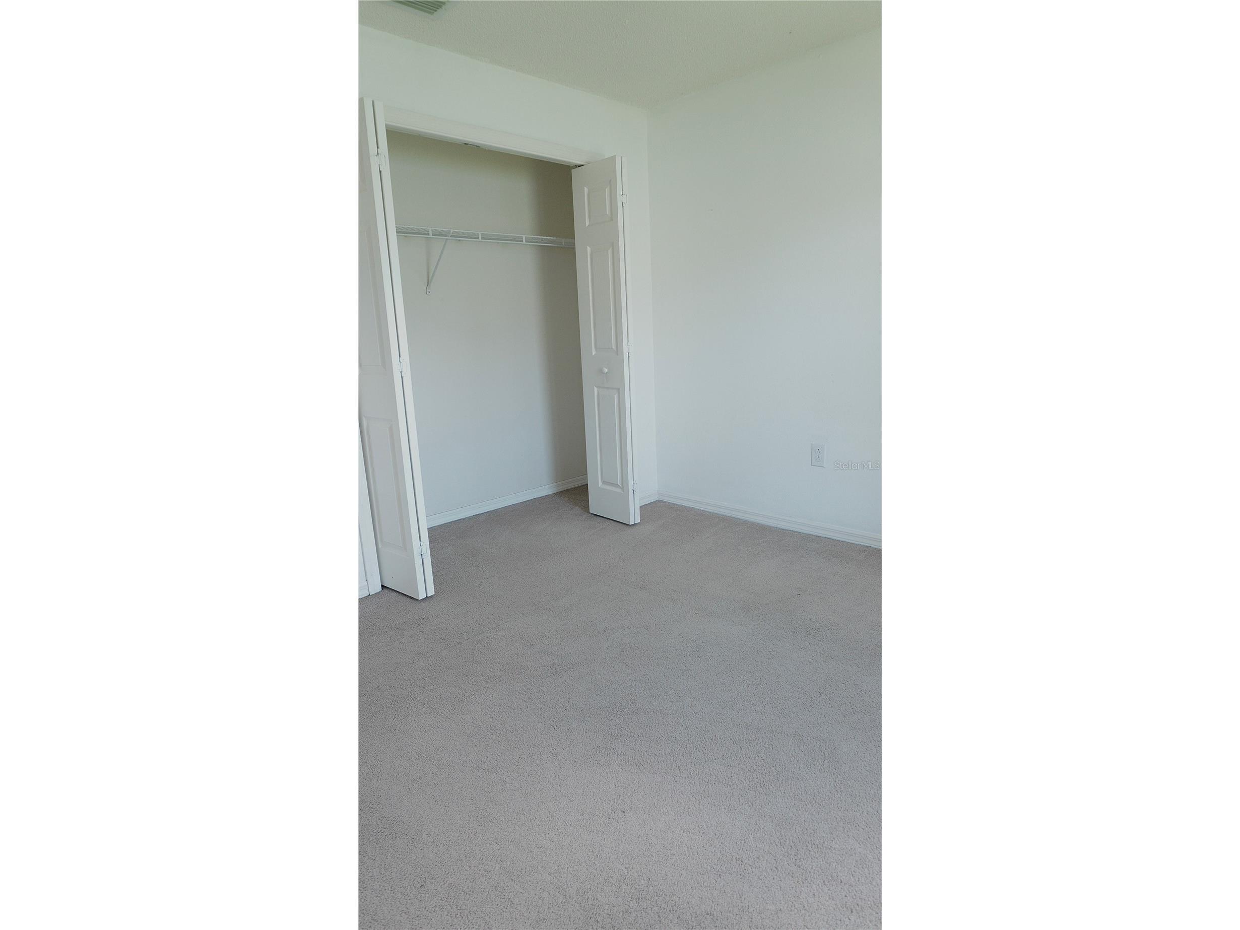 1011 Cannes Drive Kissimmee FL 34759 O6398266 image25
