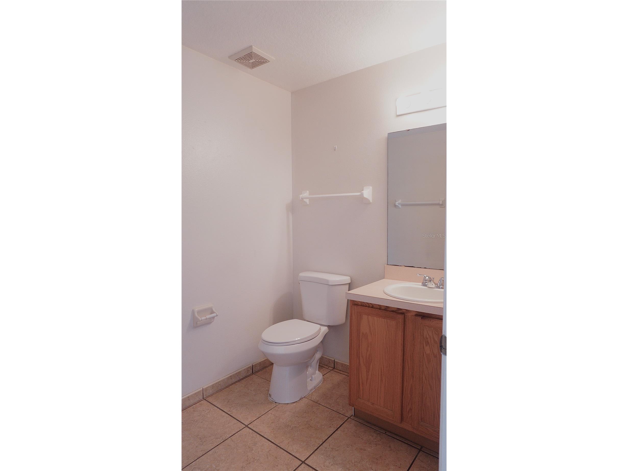 1011 Cannes Drive Kissimmee FL 34759 O6398266 image26