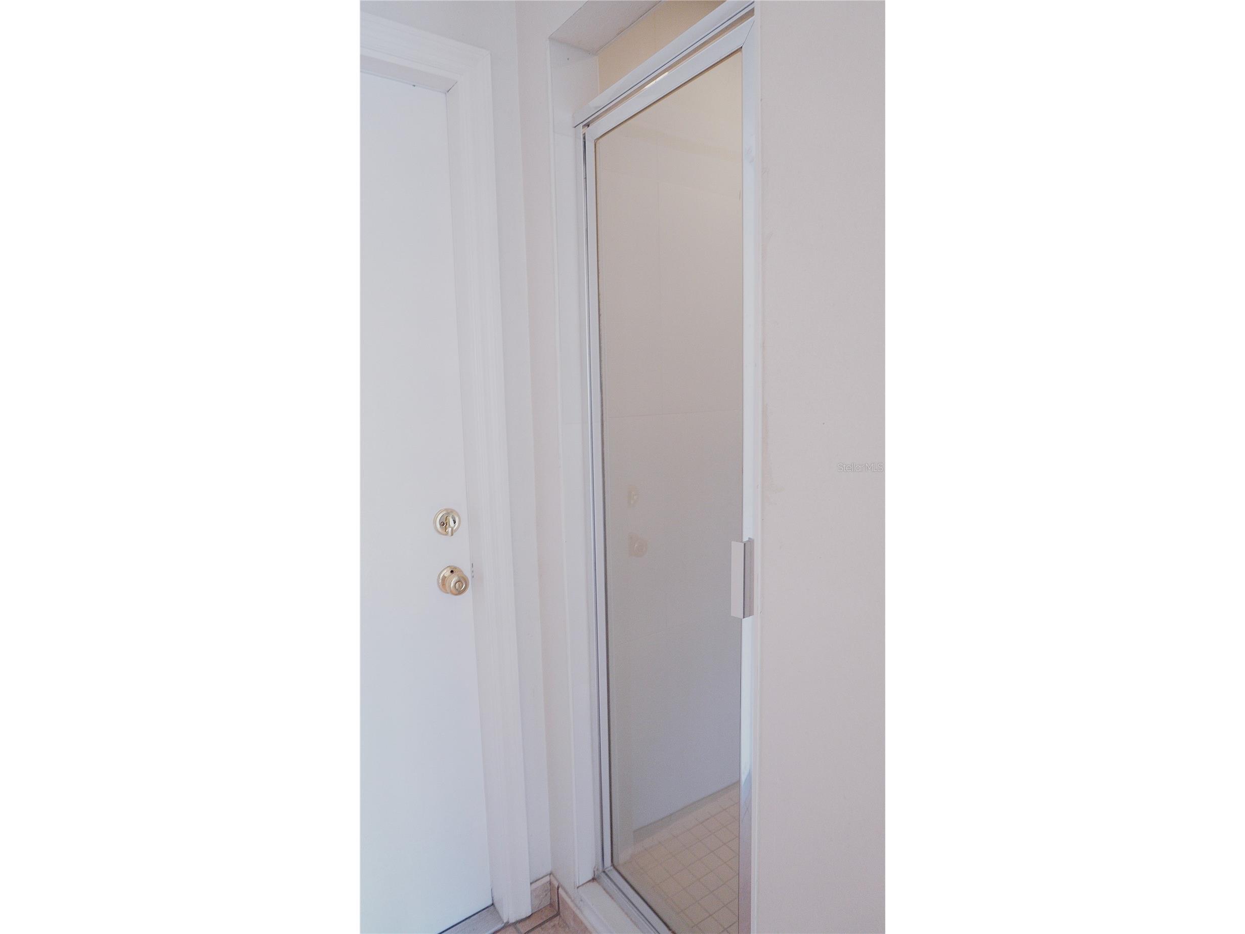 1011 Cannes Drive Kissimmee FL 34759 O6398266 image27