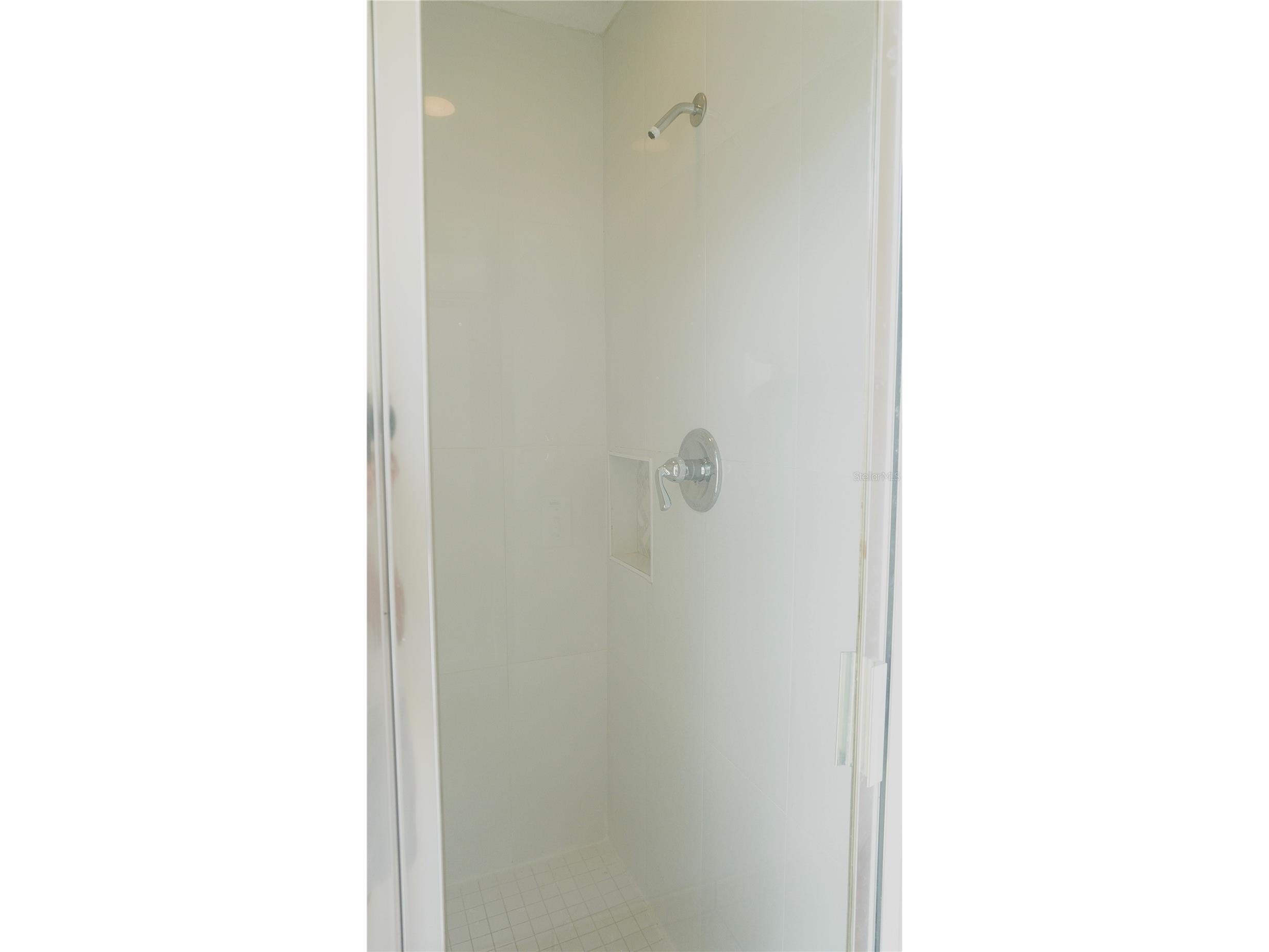 1011 Cannes Drive Kissimmee FL 34759 O6398266 image28