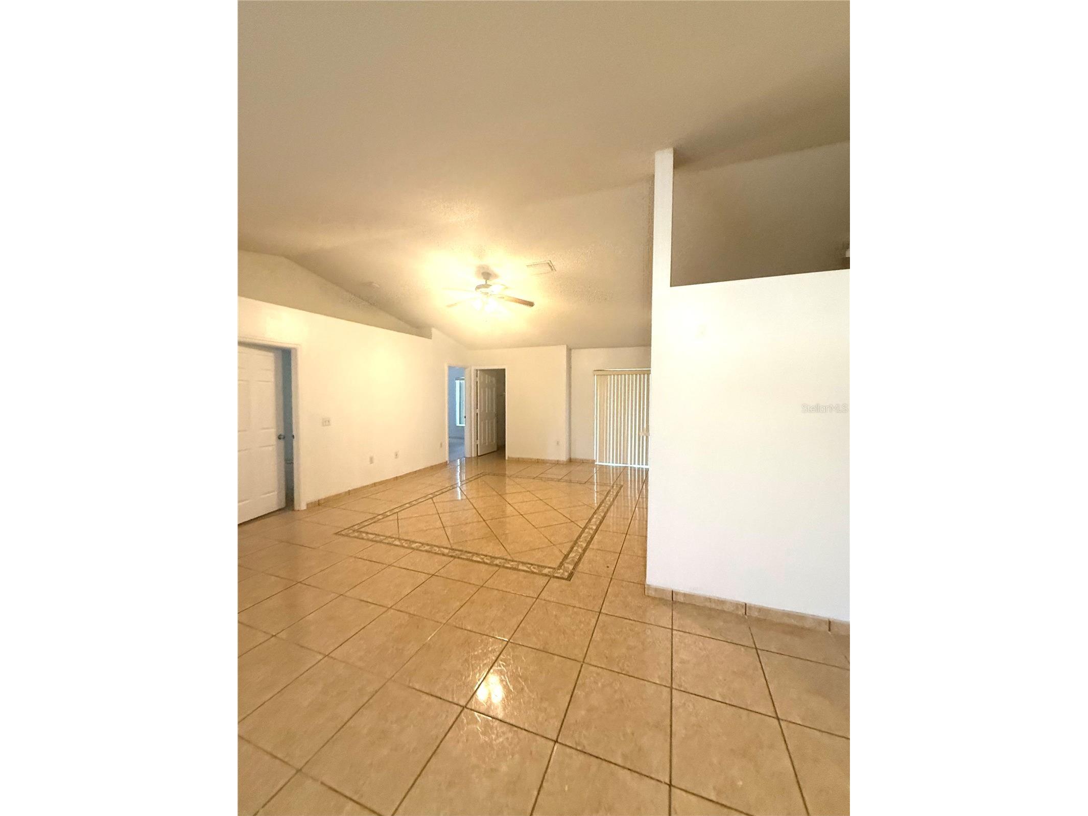 1011 Cannes Drive Kissimmee FL 34759 O6398266 image3