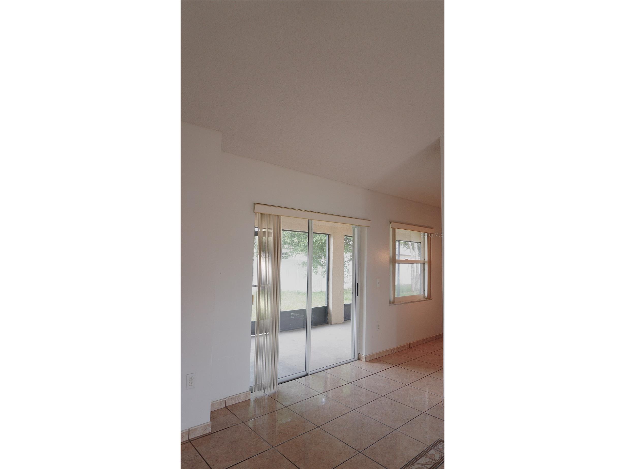 1011 Cannes Drive Kissimmee FL 34759 O6398266 image30