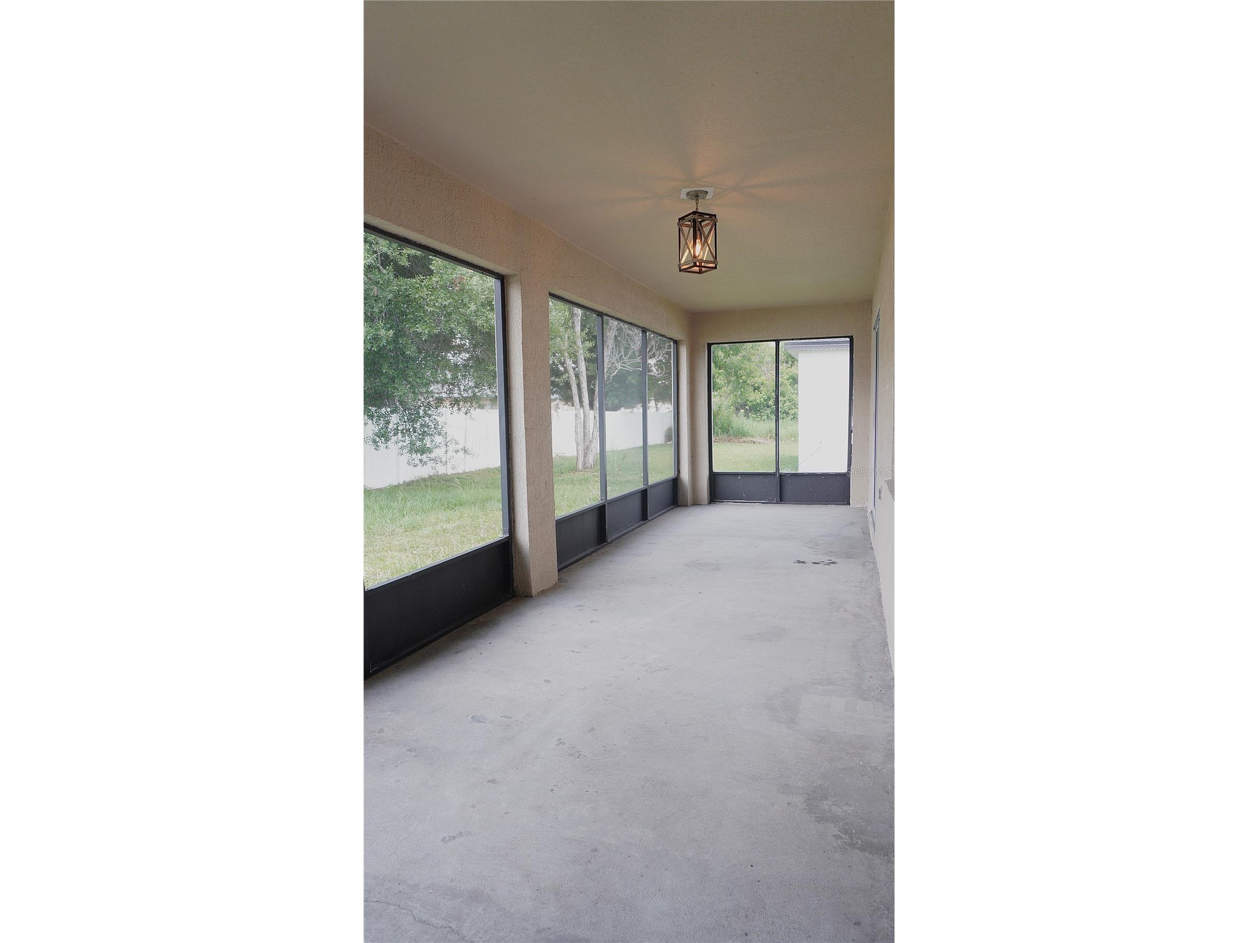 1011 Cannes Drive Kissimmee FL 34759 O6398266 image31