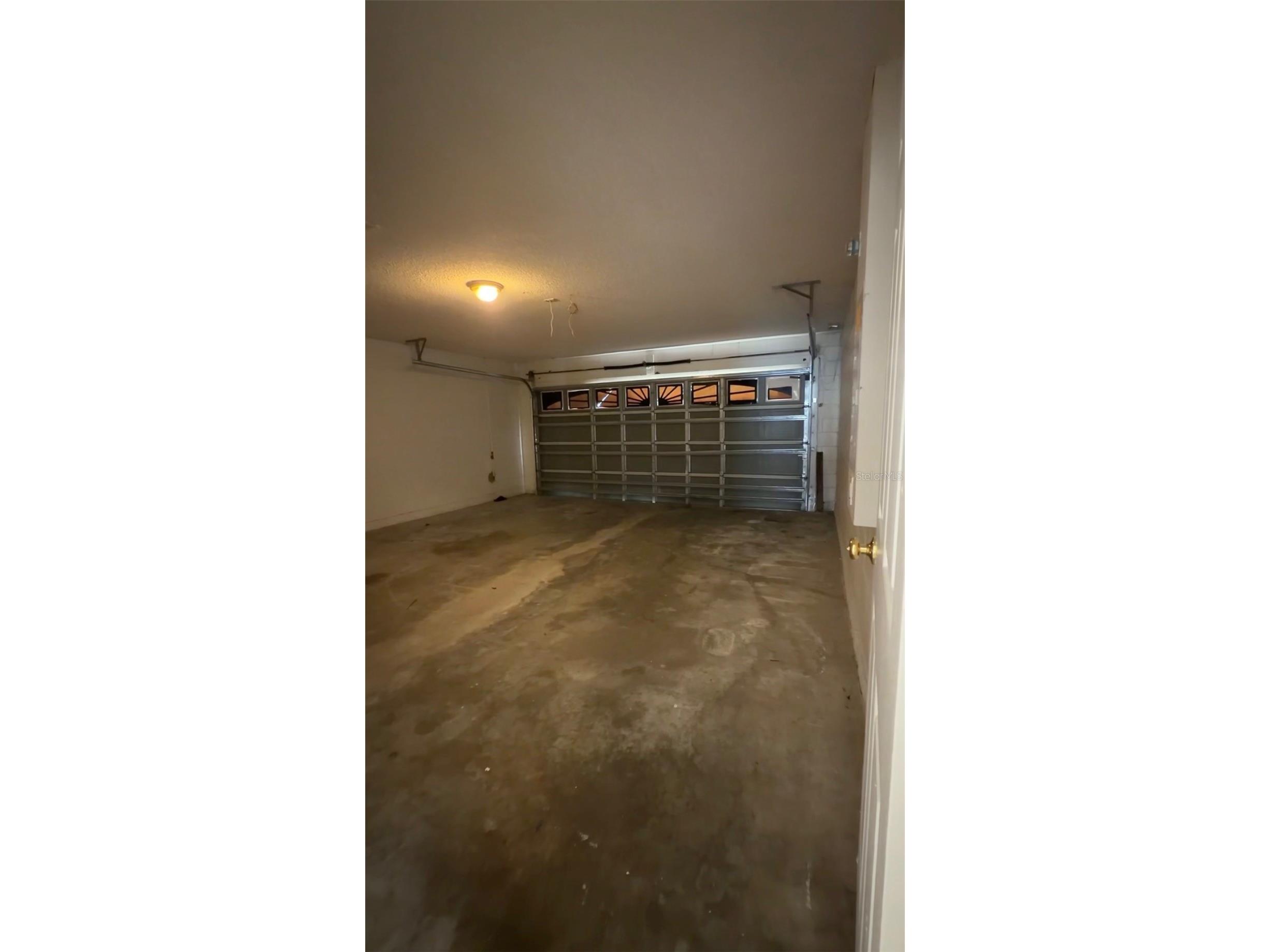 1011 Cannes Drive Kissimmee FL 34759 O6398266 image32