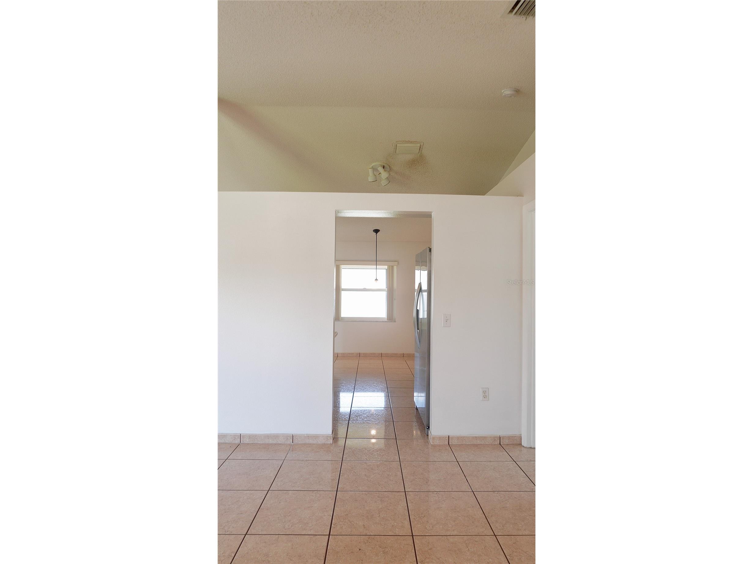 1011 Cannes Drive Kissimmee FL 34759 O6398266 image5