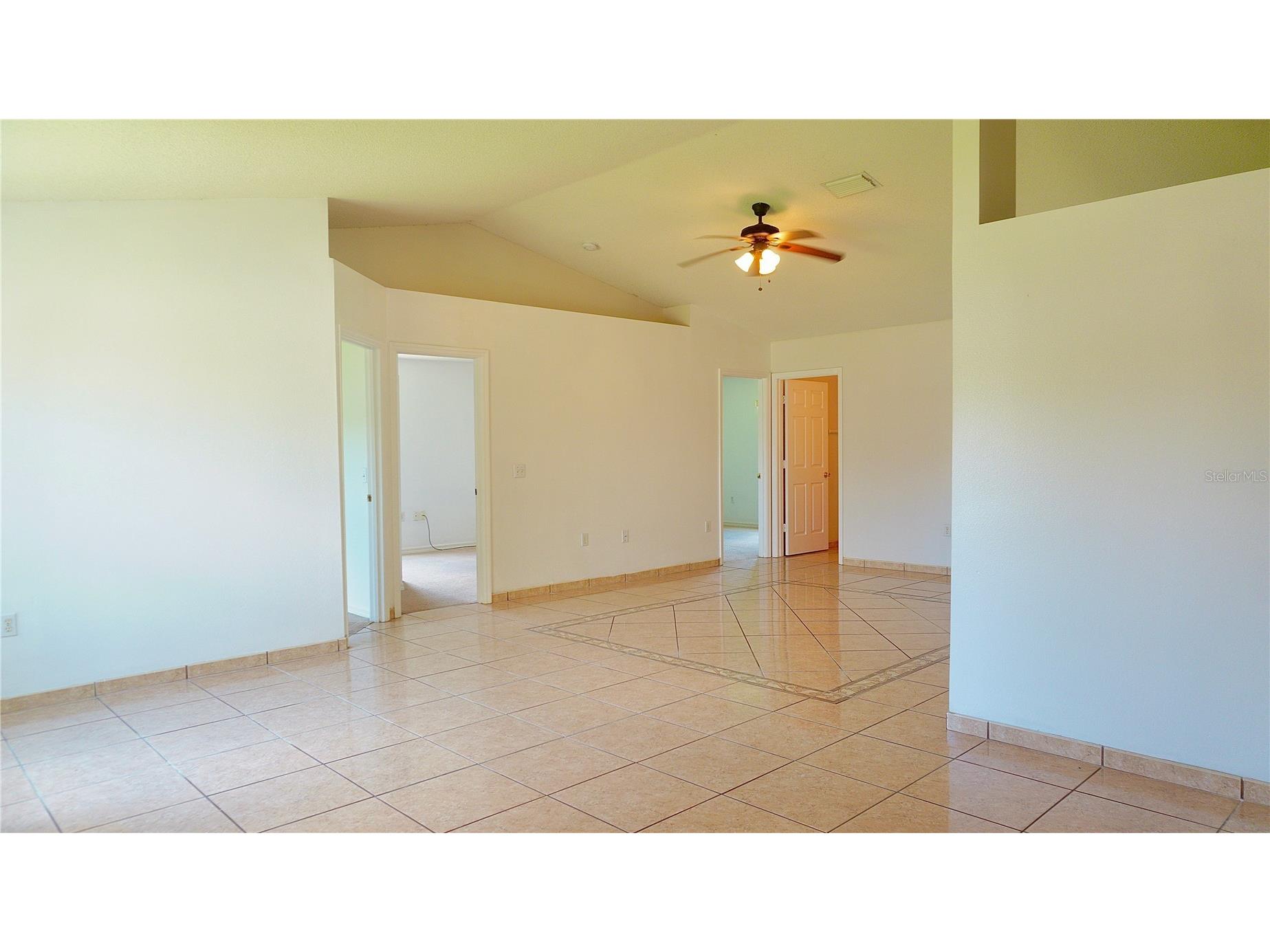 1011 Cannes Drive Kissimmee FL 34759 O6398266 image6