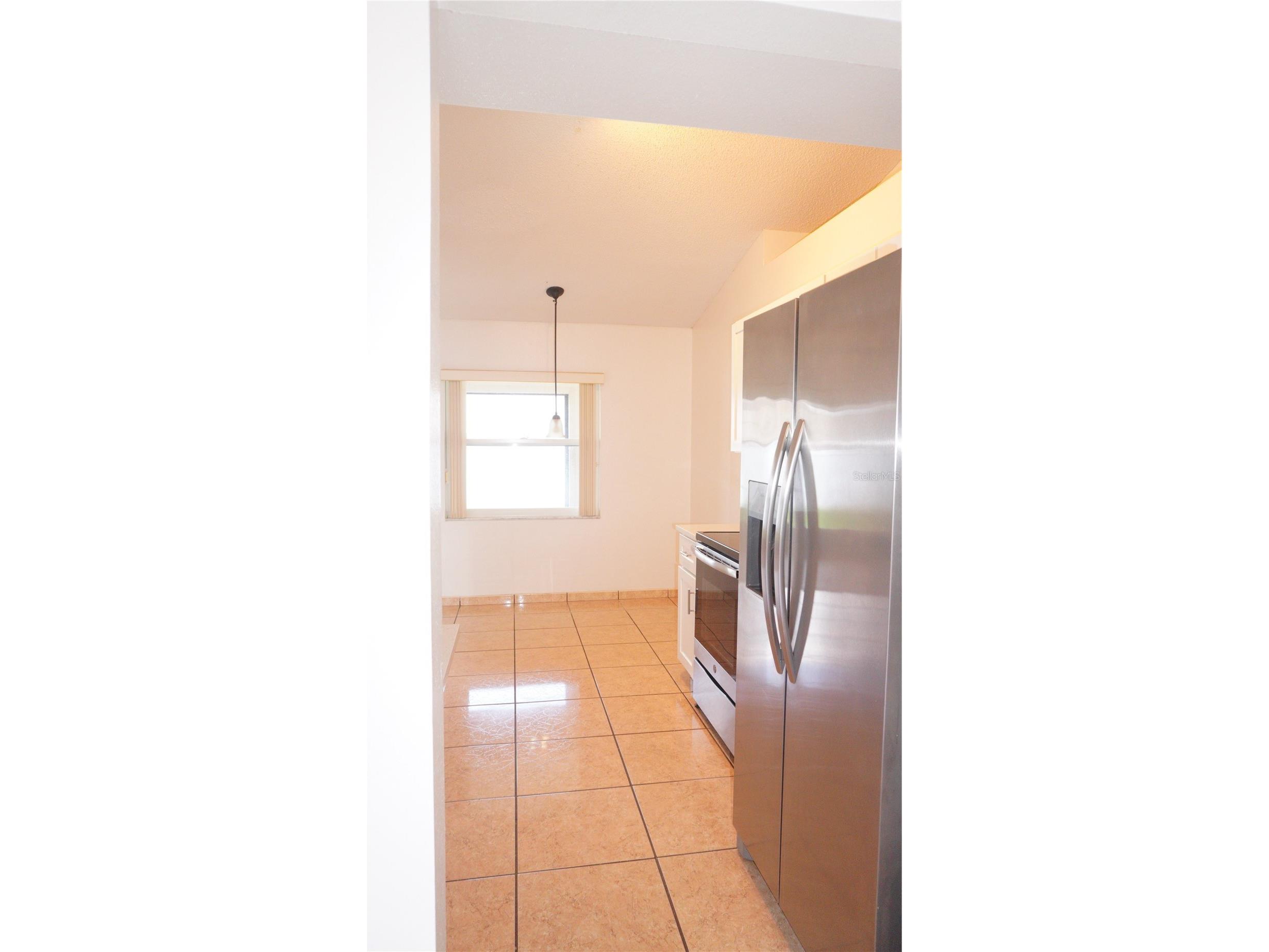 1011 Cannes Drive Kissimmee FL 34759 O6398266 image7