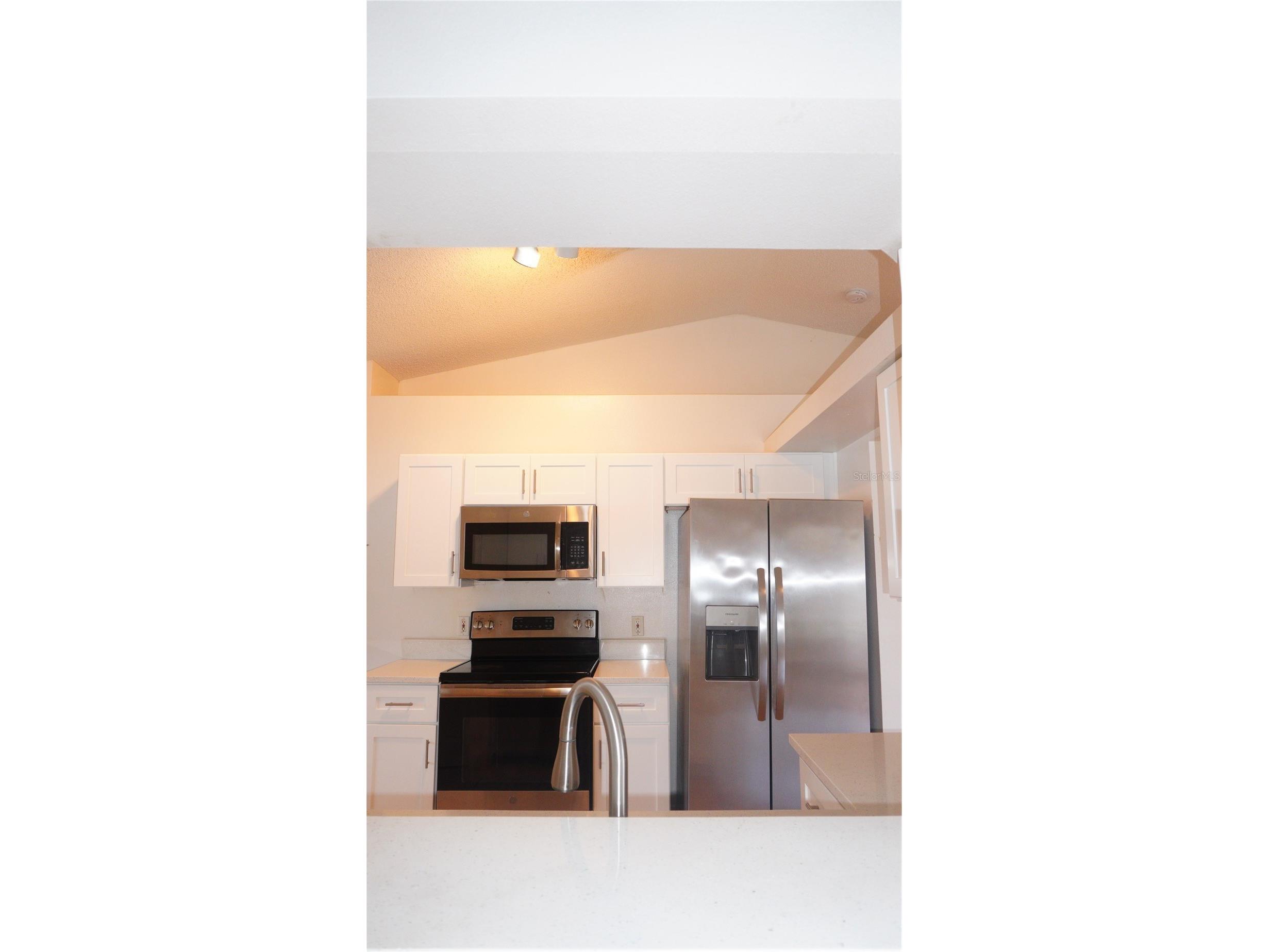 1011 Cannes Drive Kissimmee FL 34759 O6398266 image8
