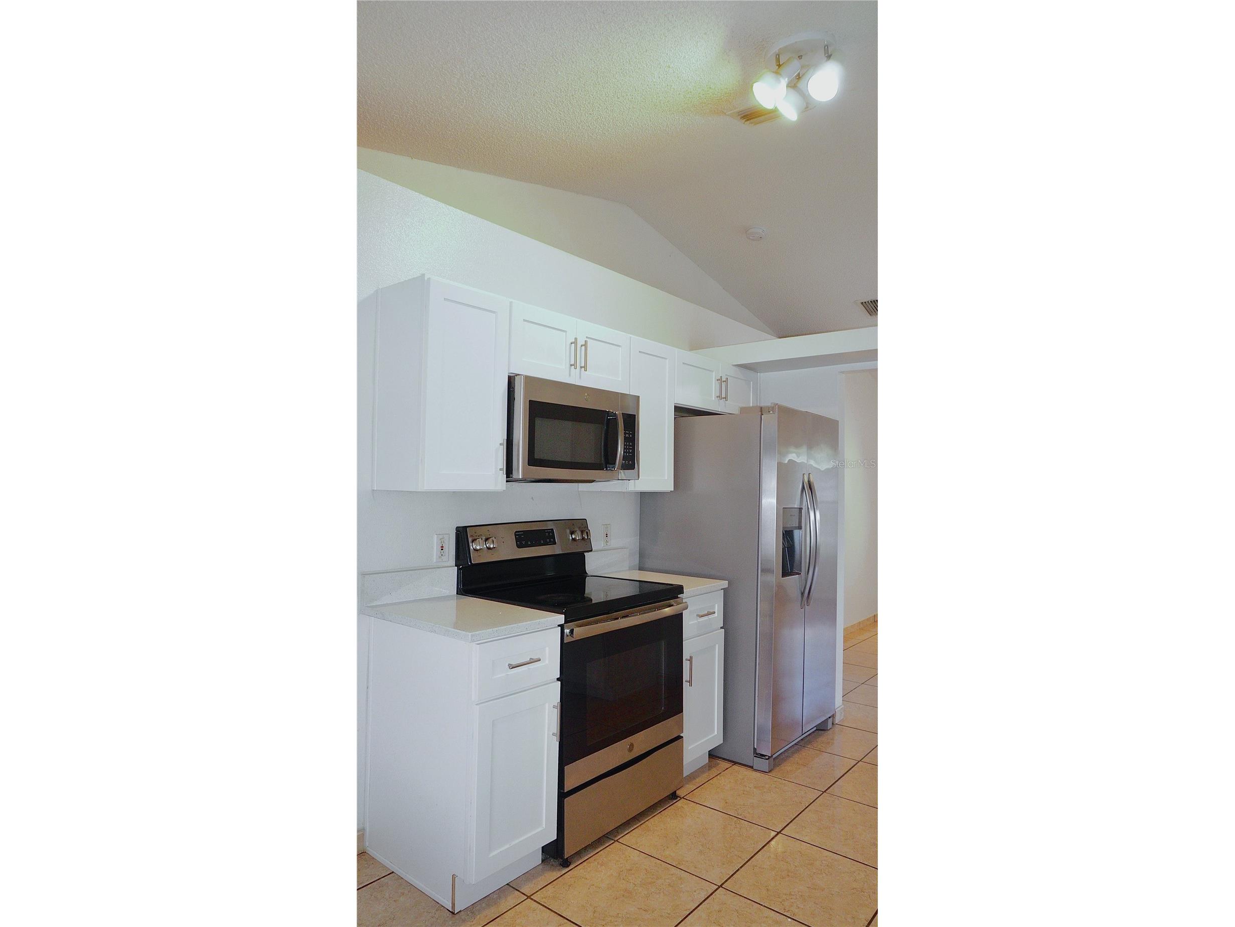 1011 Cannes Drive Kissimmee FL 34759 O6398266 image9