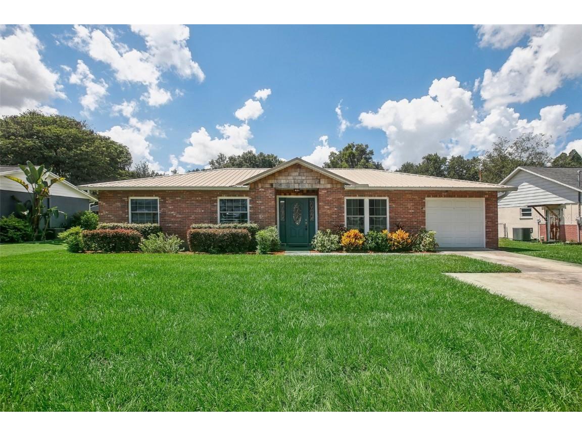 1011 Cason Street Plant City FL 33563 T3542654 image1