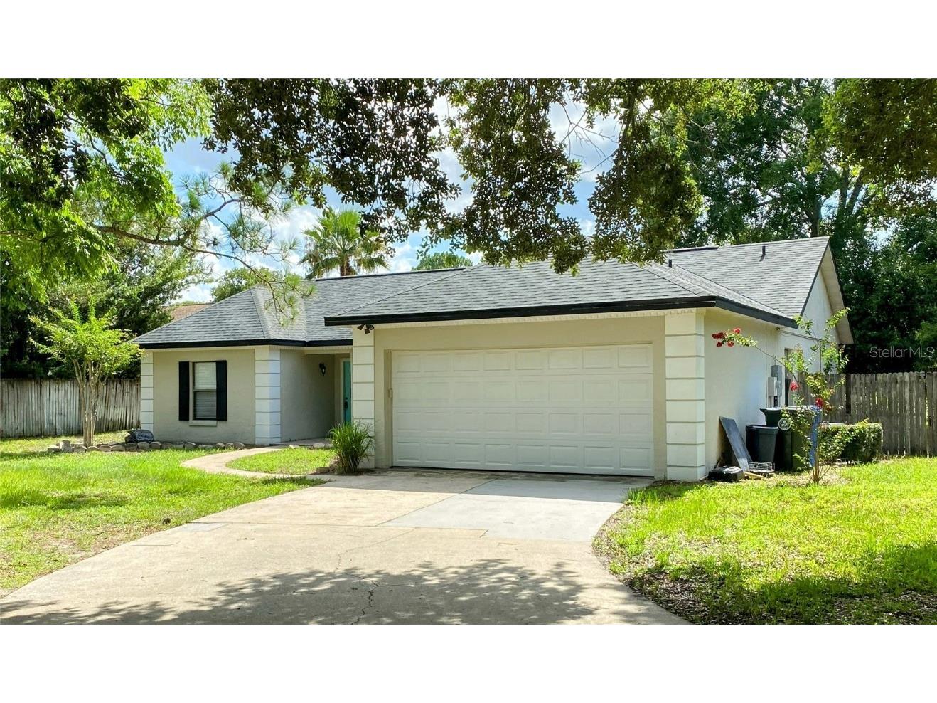 1011 Chance Cove Oviedo FL 32765 R4909445 image1