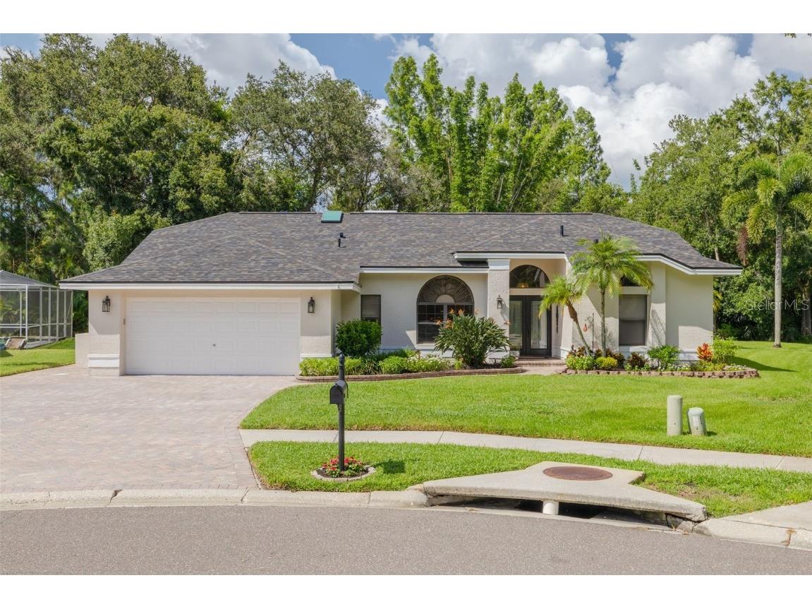 1011 Chillum Court Safety Harbor FL 34695 TB8418384 image1