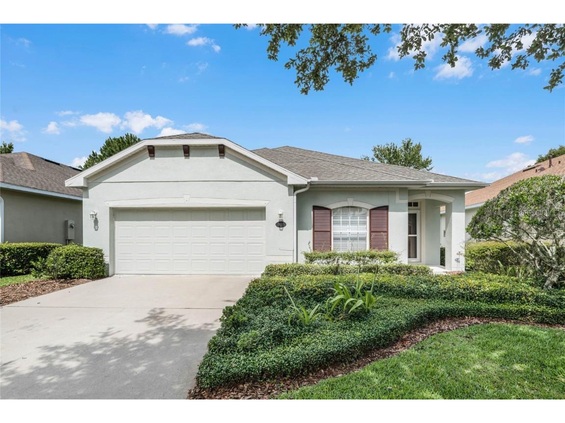 1011 Claymont Blvd. Deland FL 32724 O6114916 image1