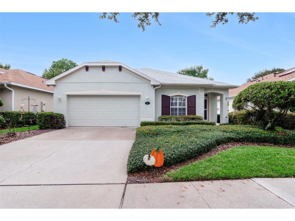 1011 Claymont Blvd. Deland FL 32724 O6349661 image1