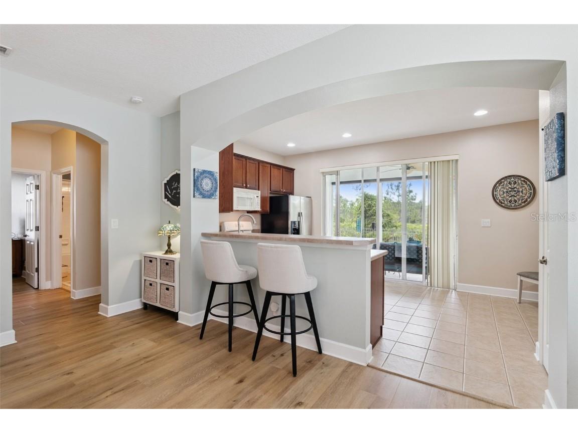 1011 Claymont Blvd. Deland FL 32724 O6349661 image10