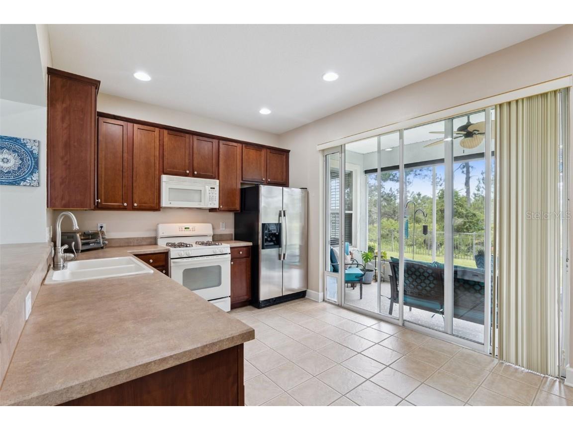 1011 Claymont Blvd. Deland FL 32724 O6349661 image11