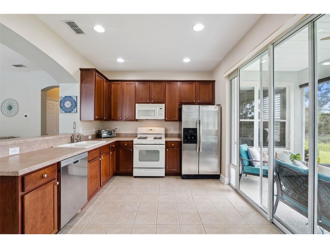 1011 Claymont Blvd. Deland FL 32724 O6349661 image12