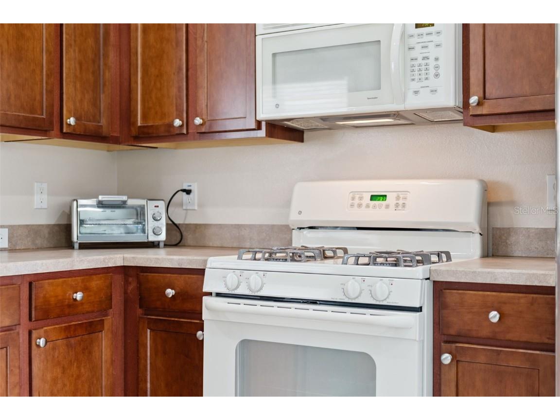 1011 Claymont Blvd. Deland FL 32724 O6349661 image14