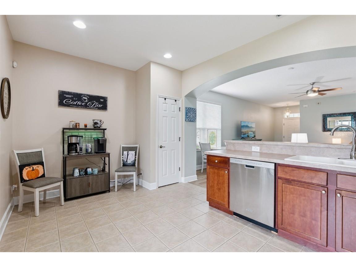 1011 Claymont Blvd. Deland FL 32724 O6349661 image15