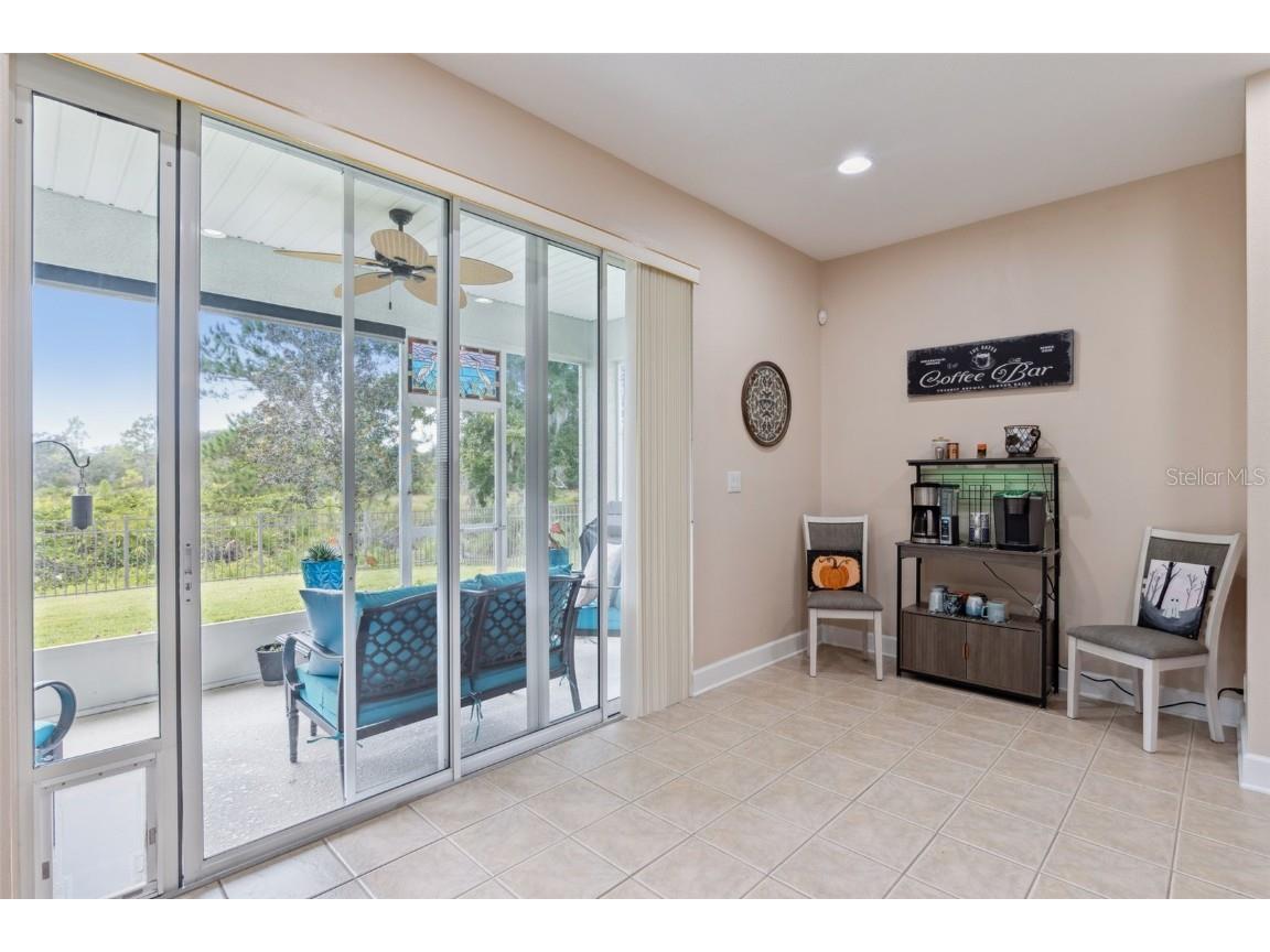 1011 Claymont Blvd. Deland FL 32724 O6349661 image16