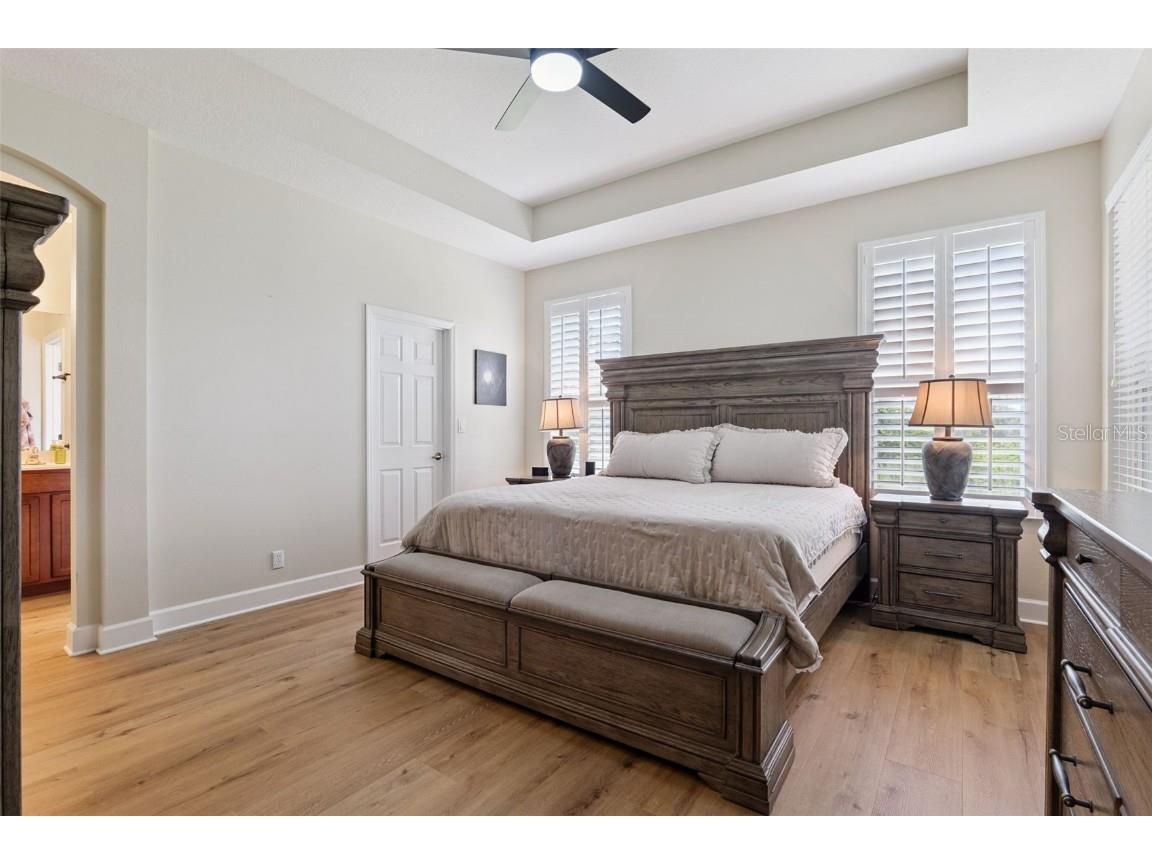 1011 Claymont Blvd. Deland FL 32724 O6349661 image17