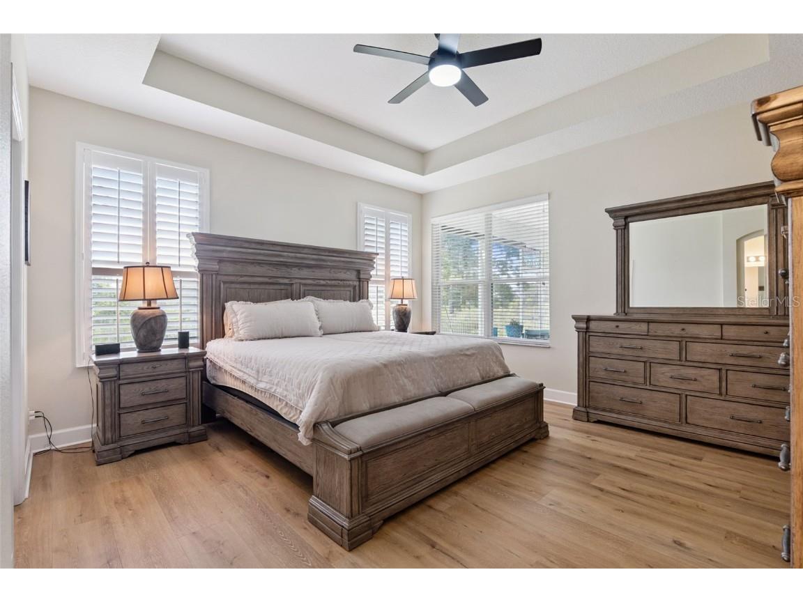 1011 Claymont Blvd. Deland FL 32724 O6349661 image18