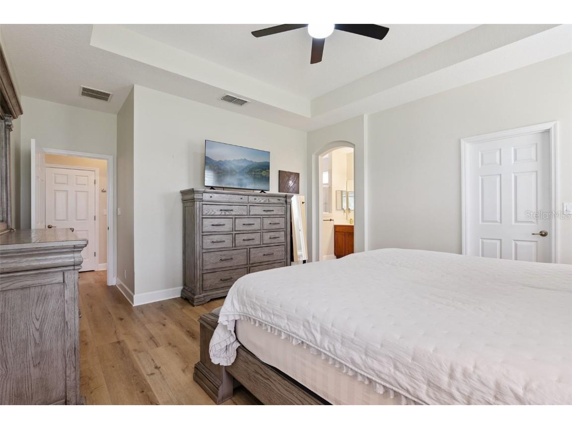 1011 Claymont Blvd. Deland FL 32724 O6349661 image19