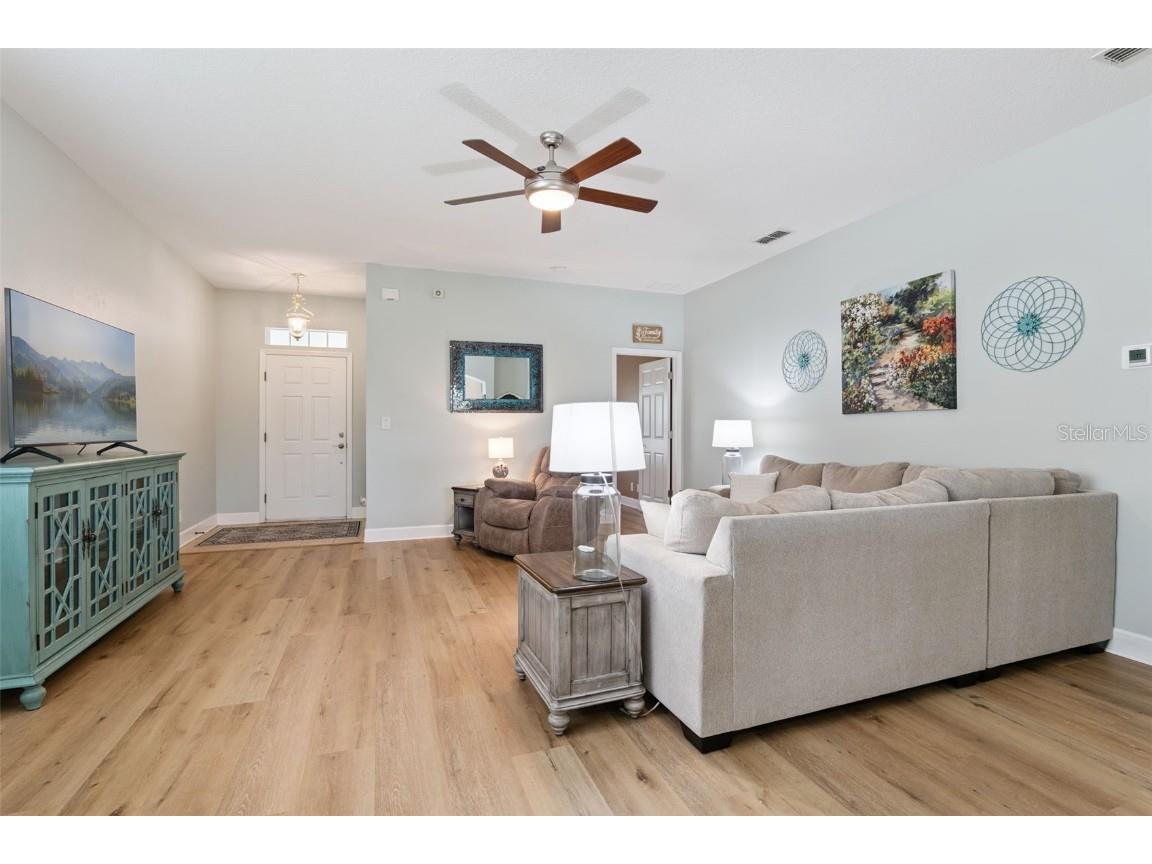 1011 Claymont Blvd. Deland FL 32724 O6349661 image2