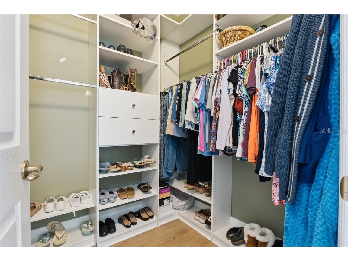 1011 Claymont Blvd. Deland FL 32724 O6349661 image20