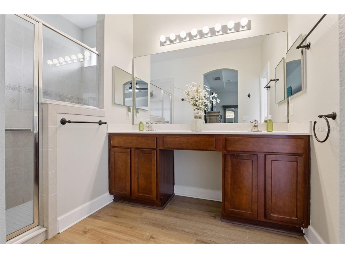 1011 Claymont Blvd. Deland FL 32724 O6349661 image21