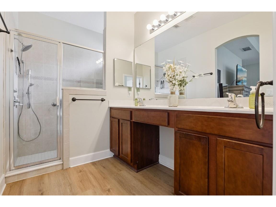 1011 Claymont Blvd. Deland FL 32724 O6349661 image22