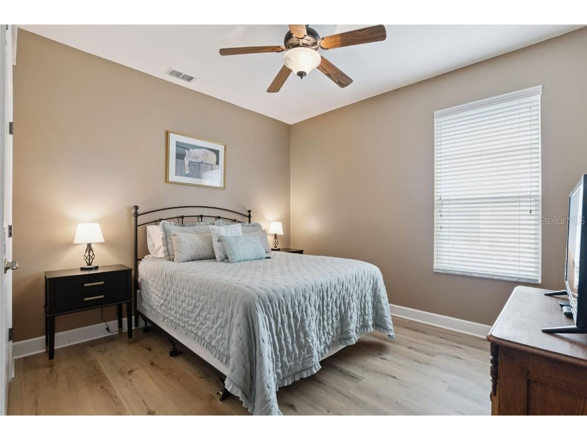 1011 Claymont Blvd. Deland FL 32724 O6349661 image23