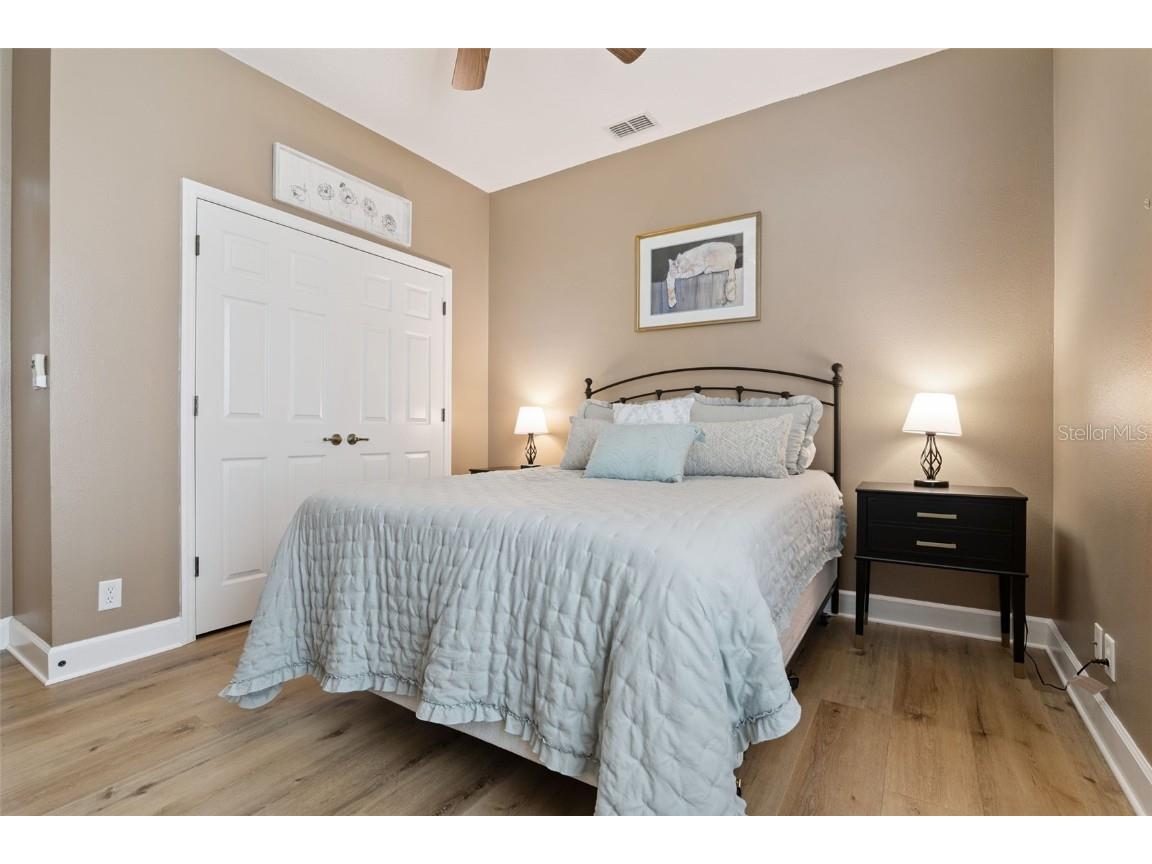 1011 Claymont Blvd. Deland FL 32724 O6349661 image24