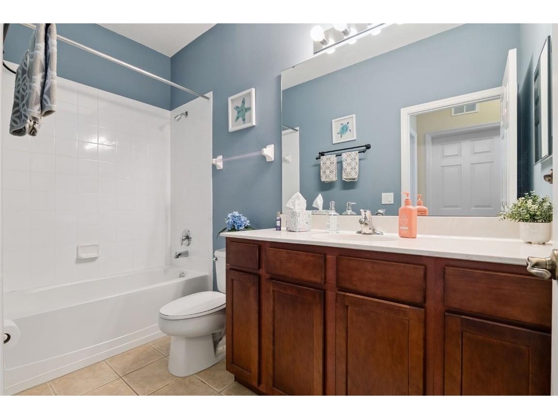 1011 Claymont Blvd. Deland FL 32724 O6349661 image25