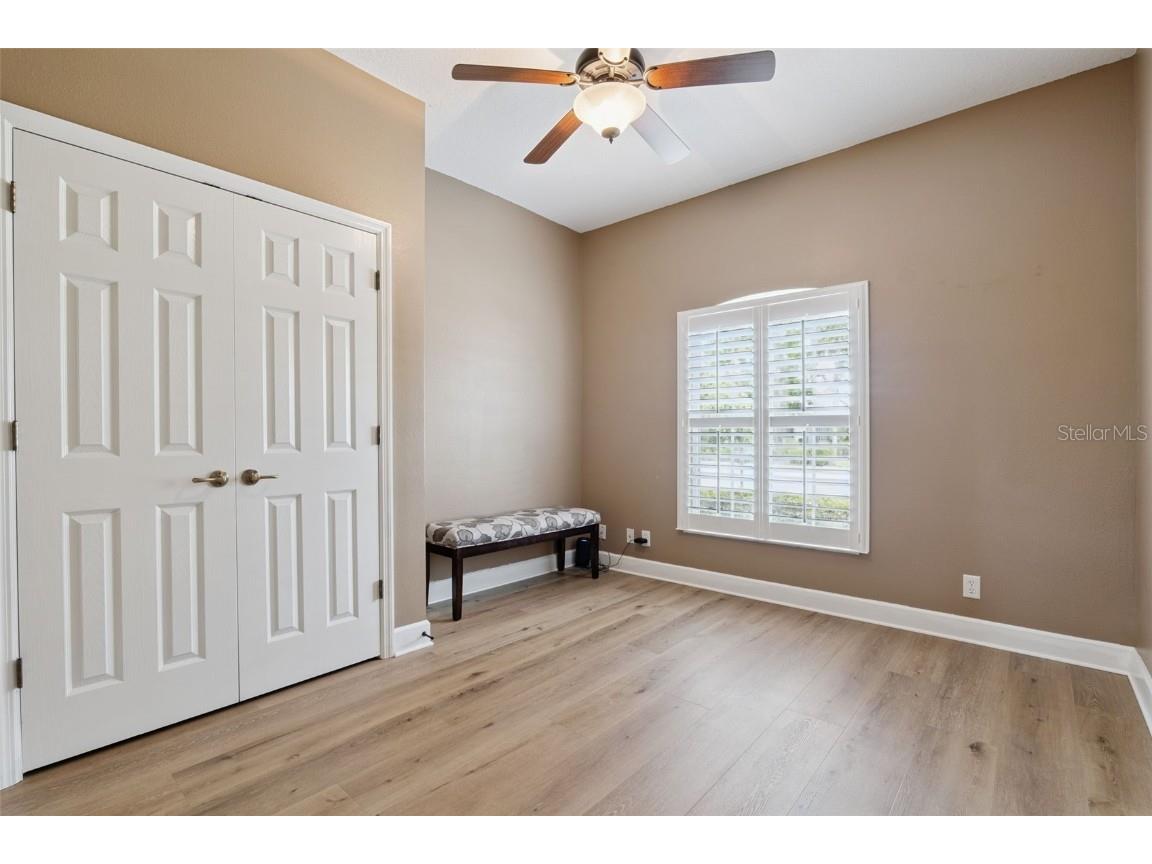 1011 Claymont Blvd. Deland FL 32724 O6349661 image26