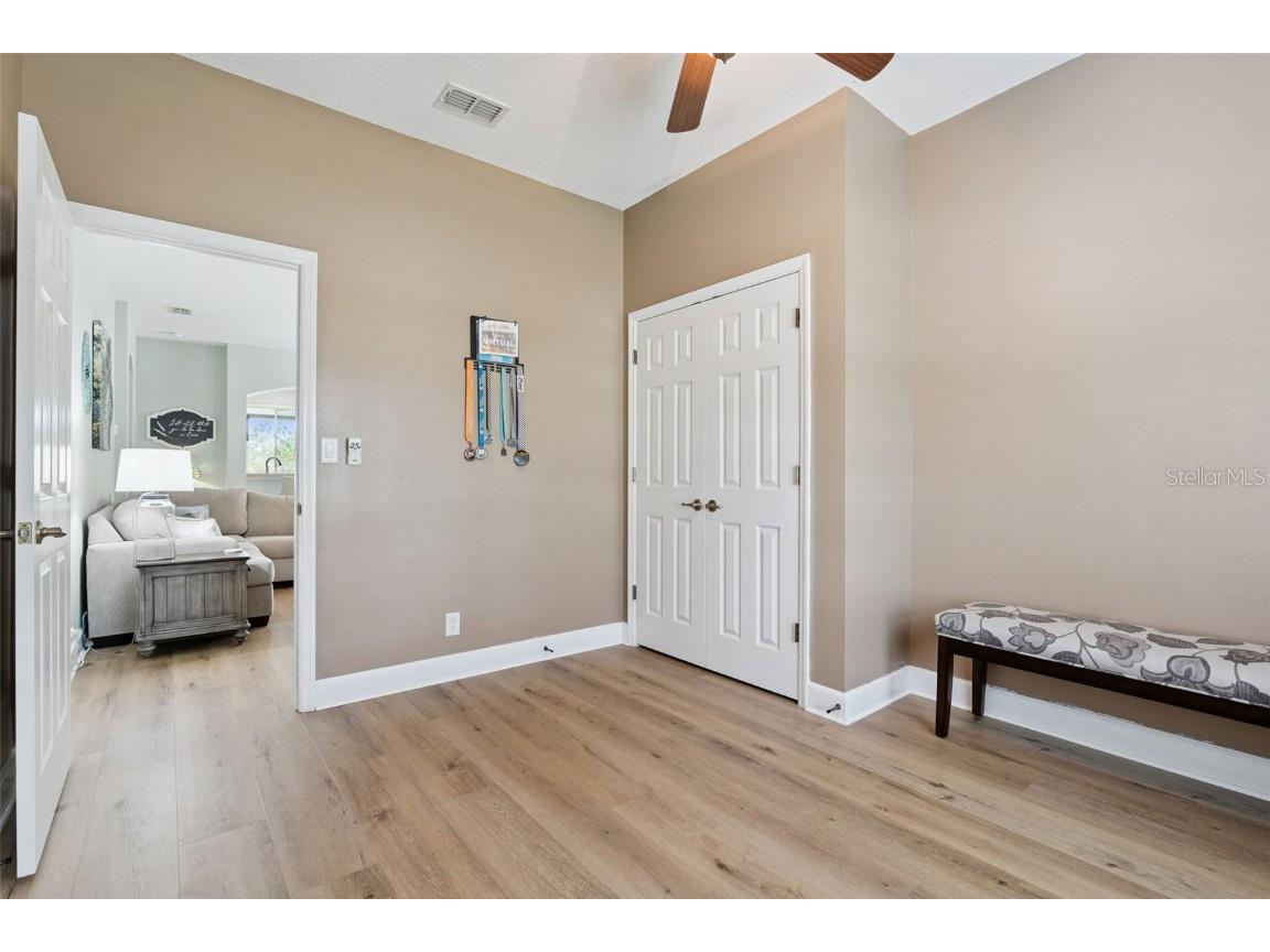 1011 Claymont Blvd. Deland FL 32724 O6349661 image27