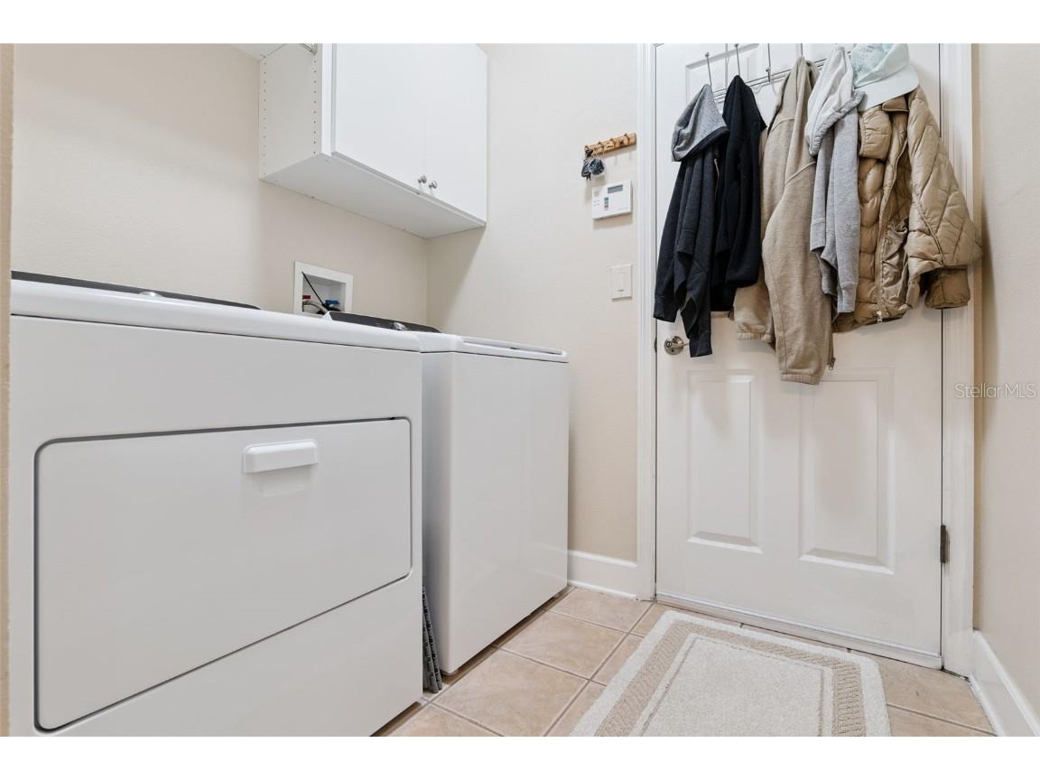 1011 Claymont Blvd. Deland FL 32724 O6349661 image28