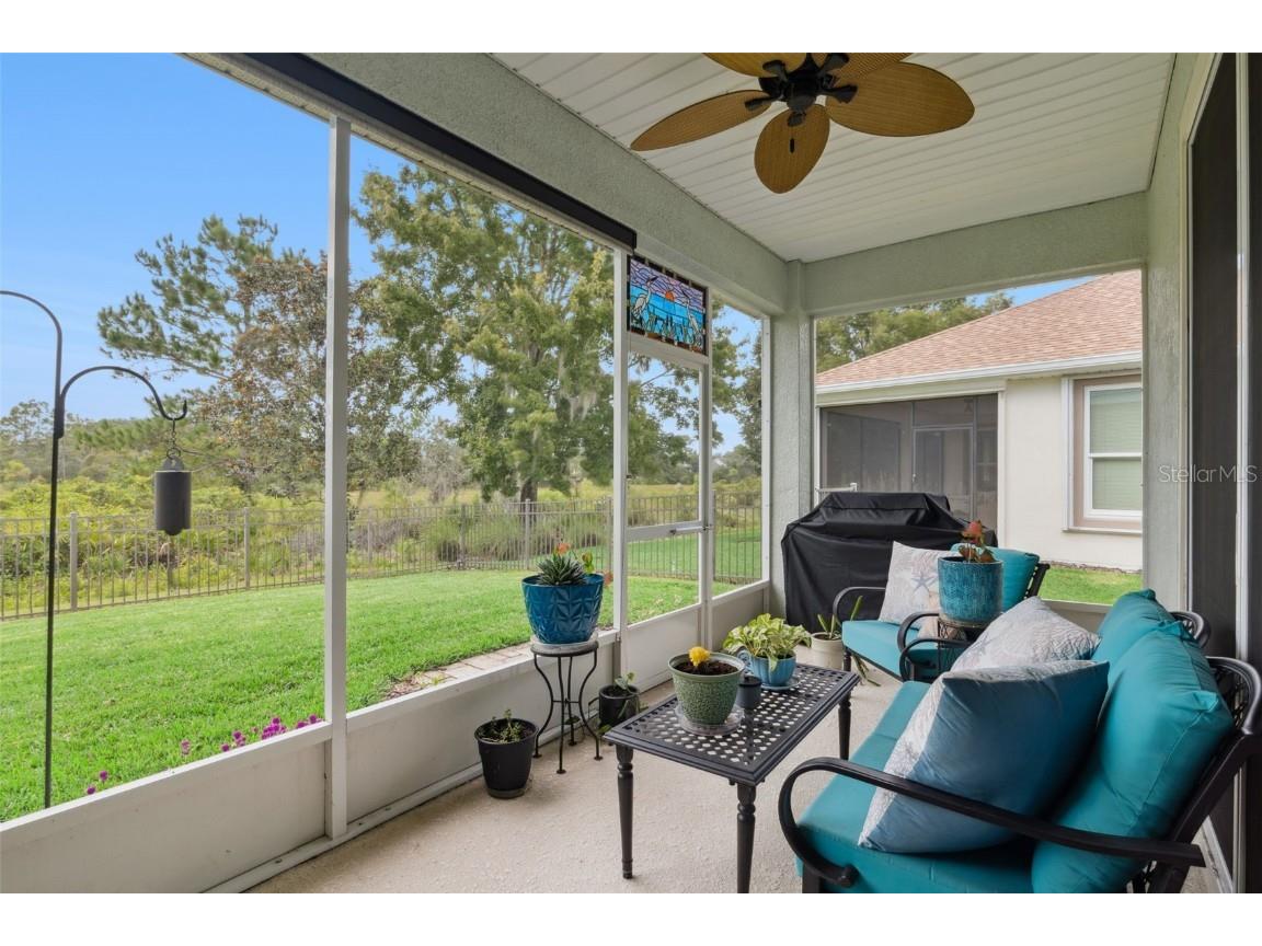 1011 Claymont Blvd. Deland FL 32724 O6349661 image29