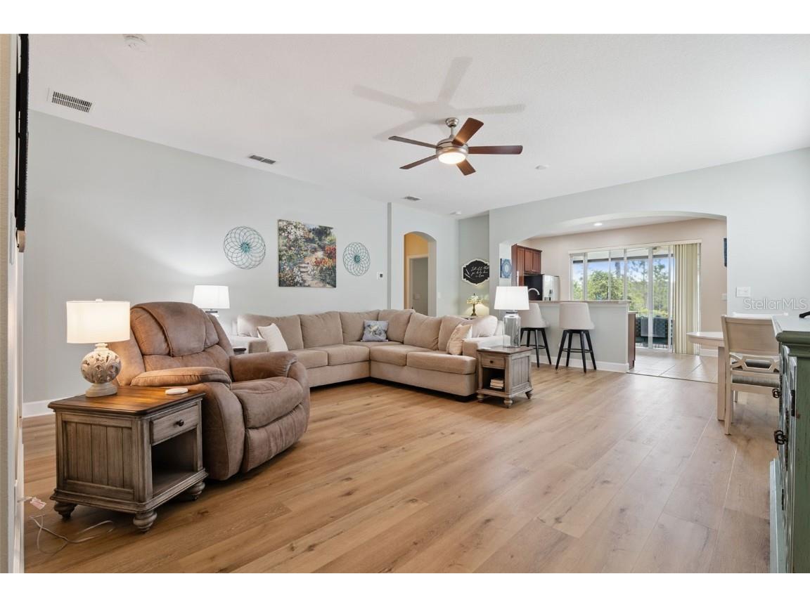 1011 Claymont Blvd. Deland FL 32724 O6349661 image3