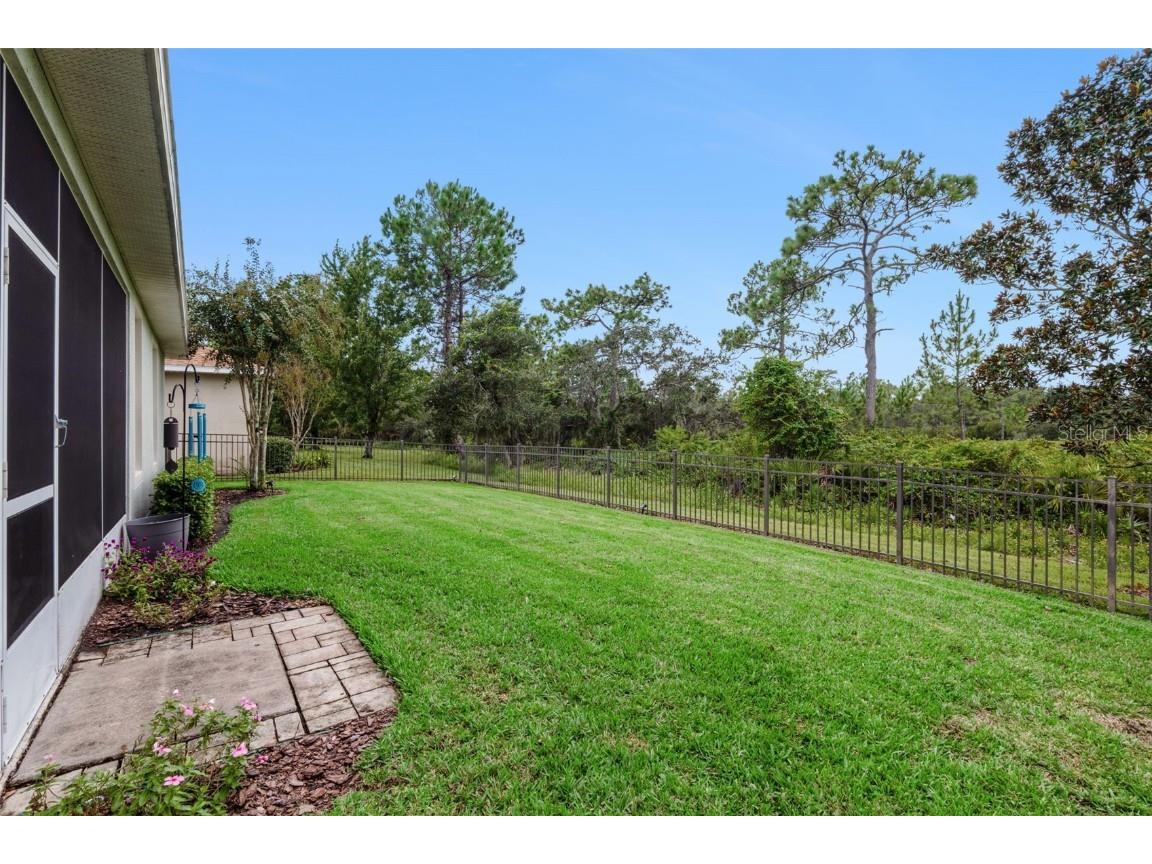 1011 Claymont Blvd. Deland FL 32724 O6349661 image31