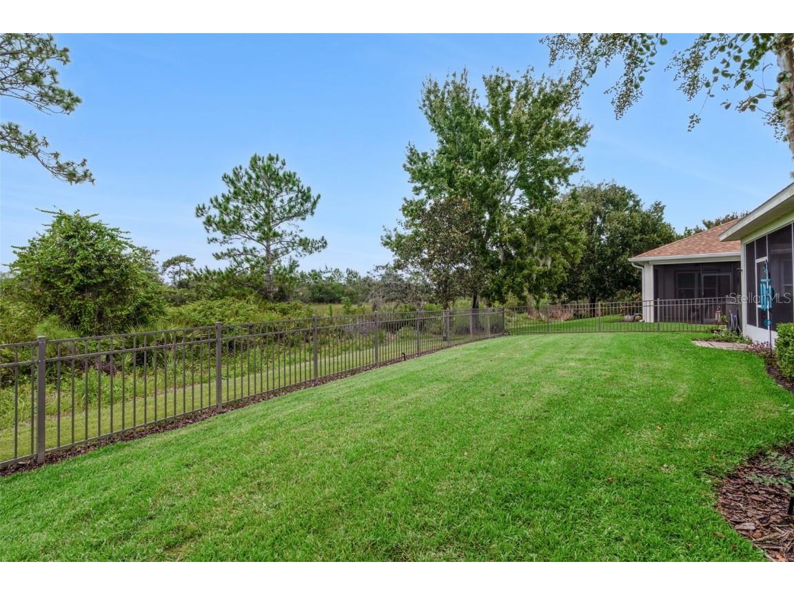 1011 Claymont Blvd. Deland FL 32724 O6349661 image32