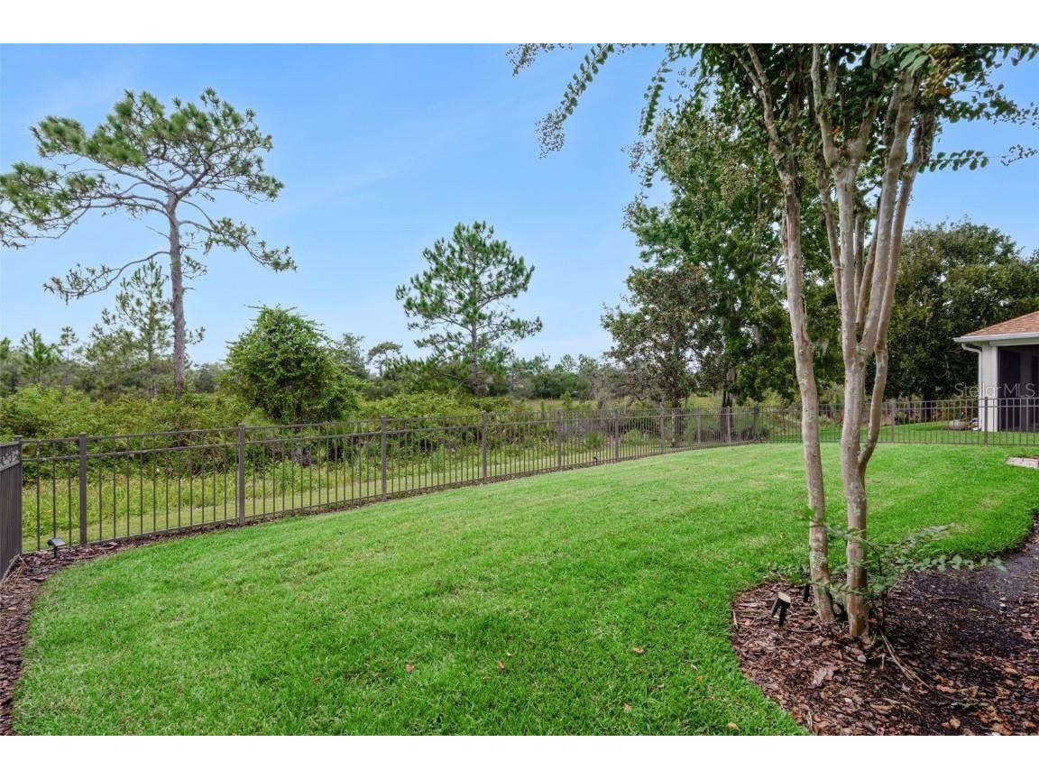 1011 Claymont Blvd. Deland FL 32724 O6349661 image33