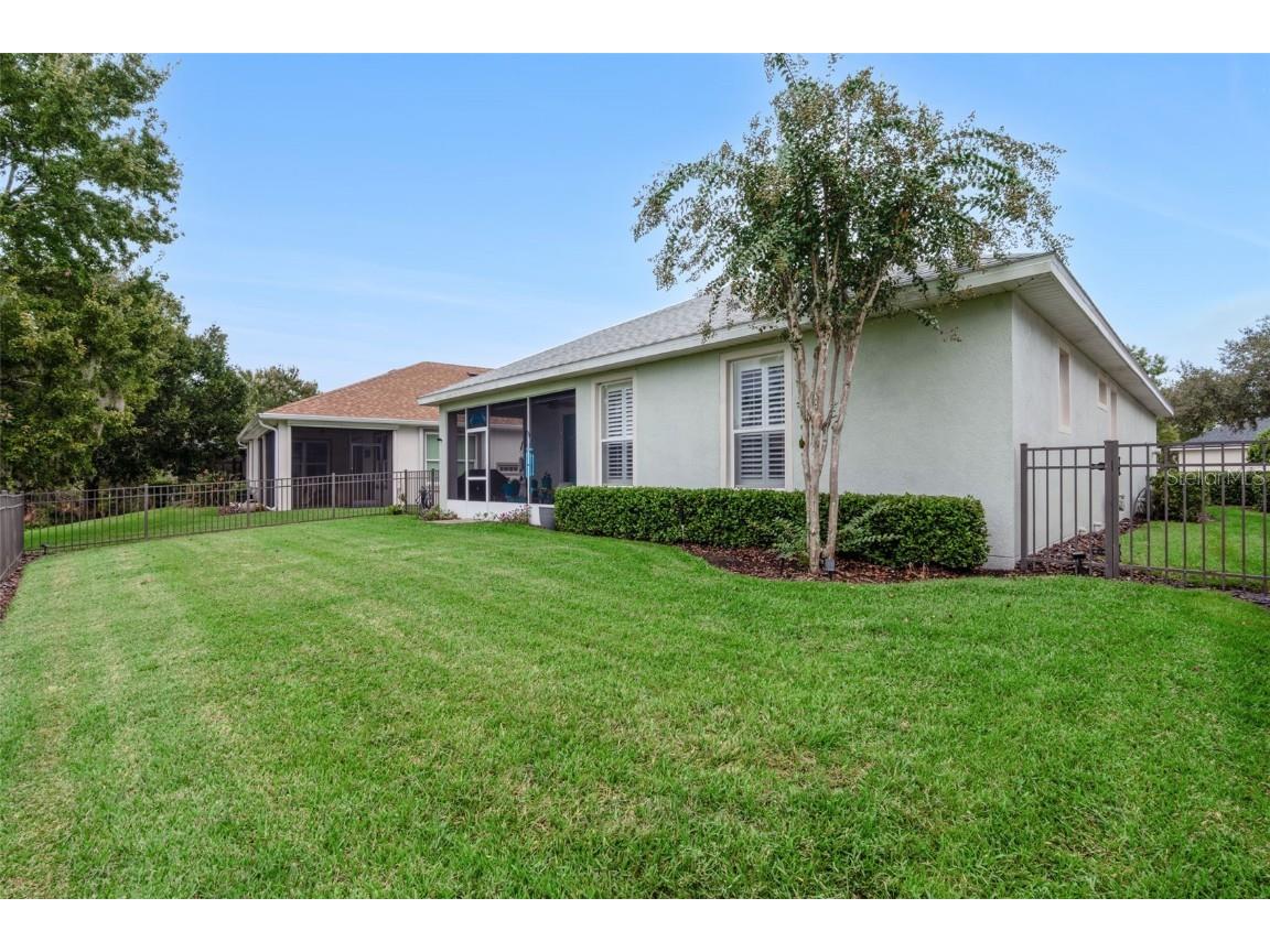 1011 Claymont Blvd. Deland FL 32724 O6349661 image34