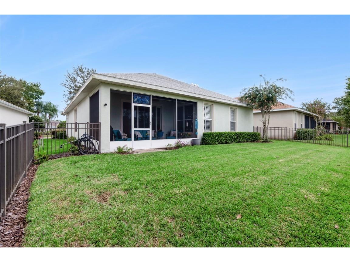 1011 Claymont Blvd. Deland FL 32724 O6349661 image35