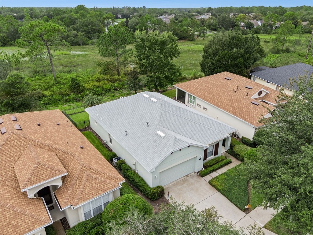 1011 Claymont Blvd. Deland FL 32724 O6349661 image36