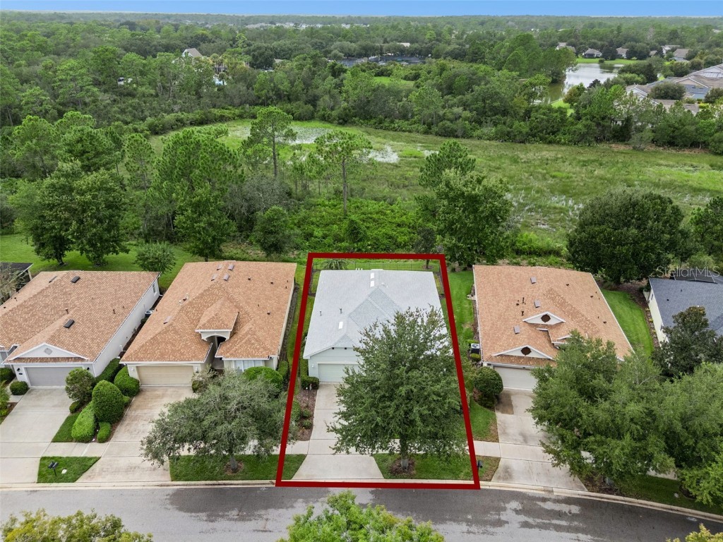 1011 Claymont Blvd. Deland FL 32724 O6349661 image37