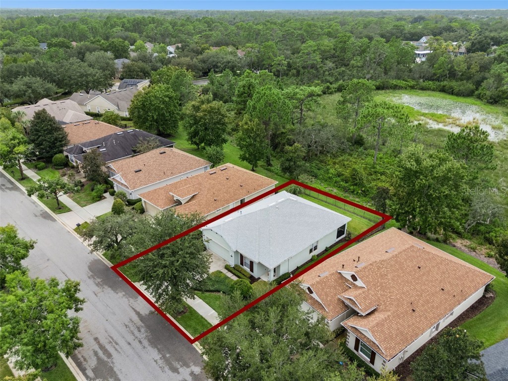 1011 Claymont Blvd. Deland FL 32724 O6349661 image38